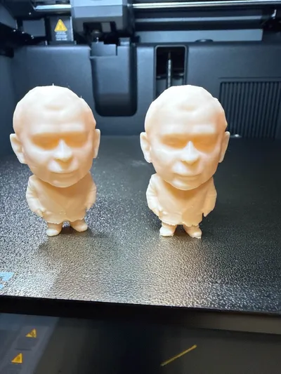 https://makerworld.bblmw.com/makerworld/comment/20260228/2685762911/12d904289fe5b15a.jpg
