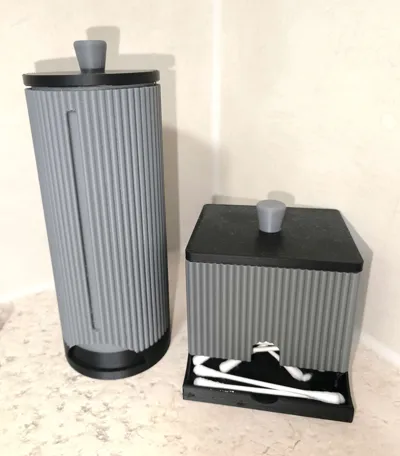 https://makerworld.bblmw.com/makerworld/comment/20260228/2698740071/ad5230d573ac3ef1.jpg
