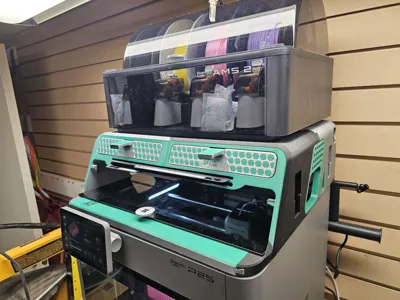 https://makerworld.bblmw.com/makerworld/comment/20260228/2703188617/f922690b426168d0.jpg