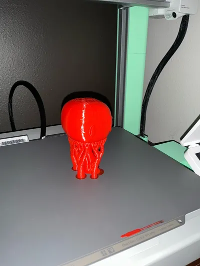 https://makerworld.bblmw.com/makerworld/comment/20260228/2707106962/26dfe758a4428b2c.jpg