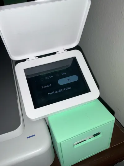 https://makerworld.bblmw.com/makerworld/comment/20260228/2707106962/7c75b7cbcc745f22.jpg