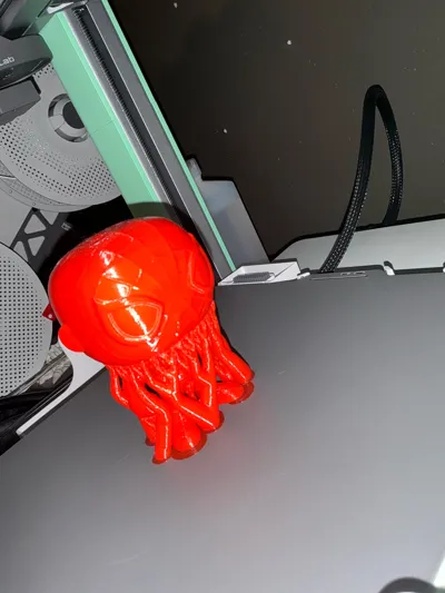 https://makerworld.bblmw.com/makerworld/comment/20260228/2707106962/bca51b63efa5a95b.jpg