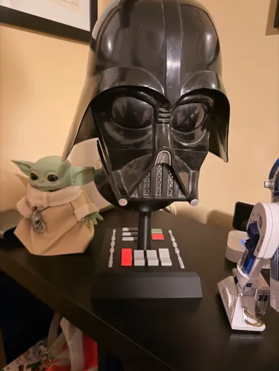 https://makerworld.bblmw.com/makerworld/comment/20260228/2720227284/03912c60e61fa58e.jpg