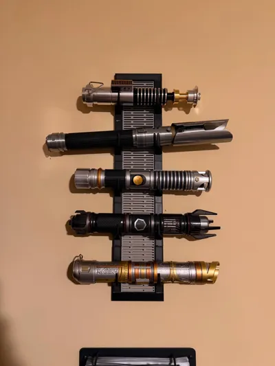 https://makerworld.bblmw.com/makerworld/comment/20260228/2720227284/6561c038cb937f23.jpg