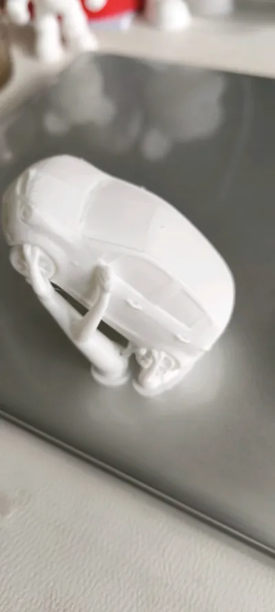https://makerworld.bblmw.com/makerworld/comment/20260228/2724656542/13e02f873b20f0d3.jpg