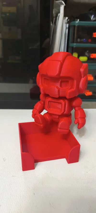 https://makerworld.bblmw.com/makerworld/comment/20260228/2724656542/1a59eb2626a6e5d4.jpg