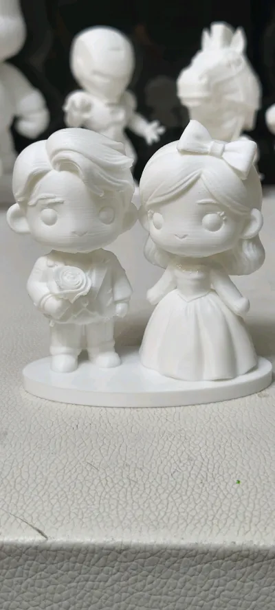 https://makerworld.bblmw.com/makerworld/comment/20260228/2724656542/2d4d8e2baccbd324.jpg