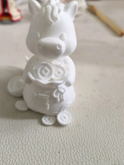 https://makerworld.bblmw.com/makerworld/comment/20260228/2724656542/4a493fdfbb59d711.jpg