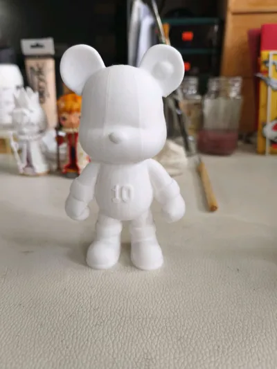 https://makerworld.bblmw.com/makerworld/comment/20260228/2724656542/8ae689eef1833447.jpg