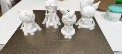 https://makerworld.bblmw.com/makerworld/comment/20260228/2724656542/a34e546b56f29748.jpg