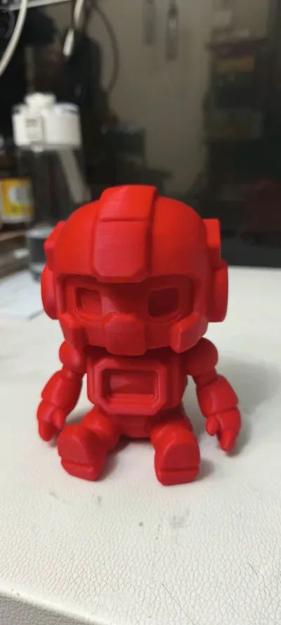 https://makerworld.bblmw.com/makerworld/comment/20260228/2724656542/b974fde9b12e29e8.jpg