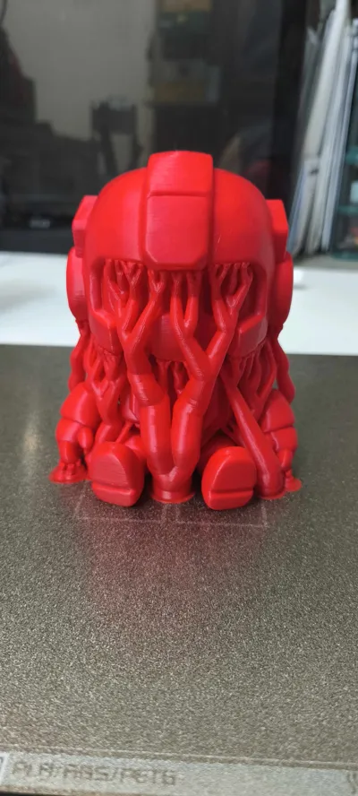 https://makerworld.bblmw.com/makerworld/comment/20260228/2724656542/dadd76747e2599e7.jpg