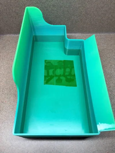 https://makerworld.bblmw.com/makerworld/comment/20260228/2727795016/0af810b87dd27955.jpg