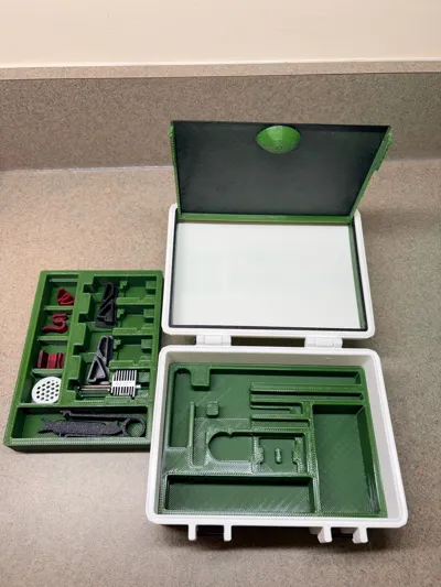 https://makerworld.bblmw.com/makerworld/comment/20260228/2727795016/1ba66cf5f1beca44.jpg