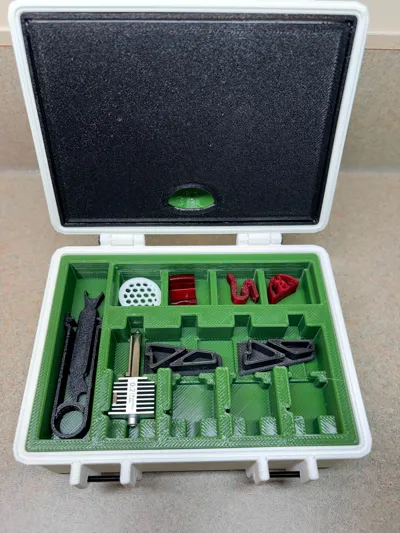 https://makerworld.bblmw.com/makerworld/comment/20260228/2727795016/5ee2a4f8bb8eb7c2.jpg