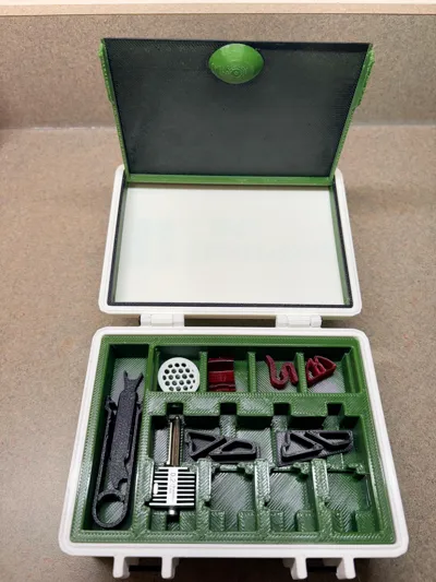 https://makerworld.bblmw.com/makerworld/comment/20260228/2727795016/e610ea7b76f92424.jpg