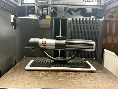 https://makerworld.bblmw.com/makerworld/comment/20260228/273075151/362e3192a573c24f.jpg