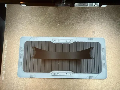 https://makerworld.bblmw.com/makerworld/comment/20260228/273075151/5701b2c2a38aae54.jpg