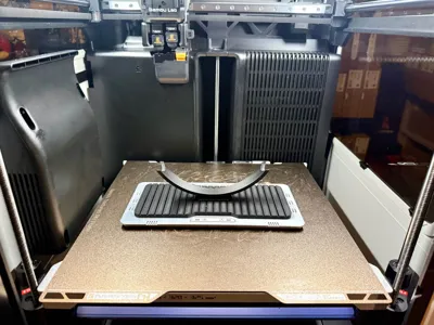 https://makerworld.bblmw.com/makerworld/comment/20260228/273075151/5dfe4c5f519a011c.jpg