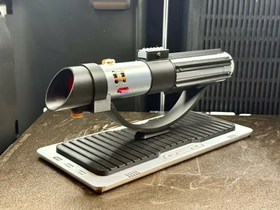 https://makerworld.bblmw.com/makerworld/comment/20260228/273075151/b0c086a08374751a.jpg