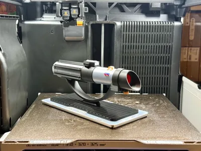 https://makerworld.bblmw.com/makerworld/comment/20260228/273075151/dbbfaf799ff0752a.jpg