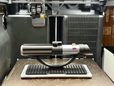 https://makerworld.bblmw.com/makerworld/comment/20260228/273075151/e038e6ce92a9713c.jpg