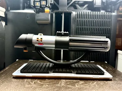 https://makerworld.bblmw.com/makerworld/comment/20260228/273075151/e7299cb2203c8241.jpg