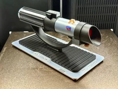 https://makerworld.bblmw.com/makerworld/comment/20260228/273075151/f49a3954b99195ad.jpg