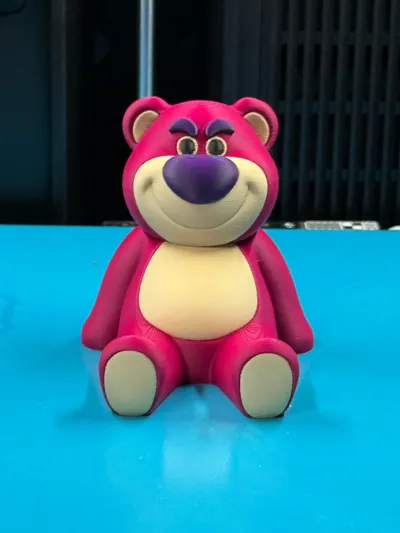 https://makerworld.bblmw.com/makerworld/comment/20260228/27351185/4d8849d648fa6203.jpg