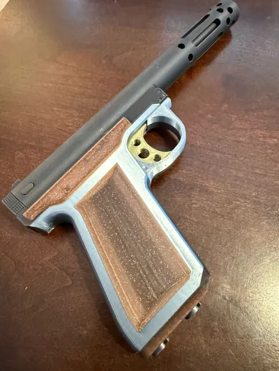 https://makerworld.bblmw.com/makerworld/comment/20260228/2742482287/0de1298f1e76147b.jpg