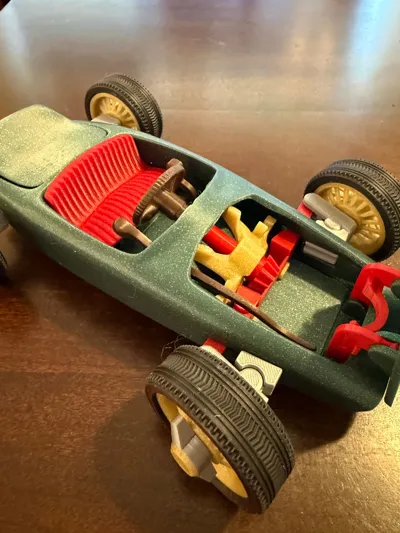https://makerworld.bblmw.com/makerworld/comment/20260228/2742482287/1613d0e8e79f1263.jpg