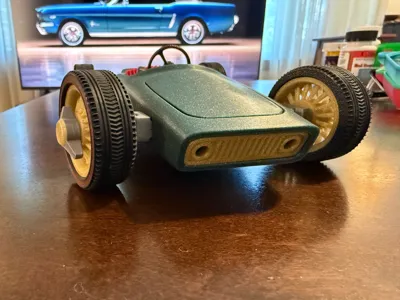 https://makerworld.bblmw.com/makerworld/comment/20260228/2742482287/3c42b106e9dc1921.jpg
