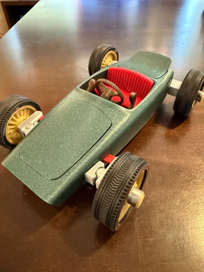 https://makerworld.bblmw.com/makerworld/comment/20260228/2742482287/42f260aee26731bb.jpg