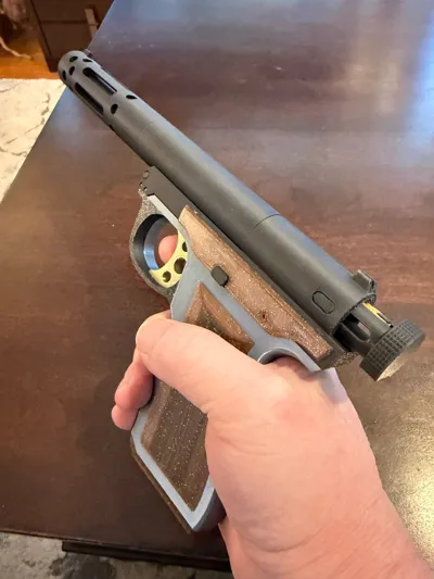 https://makerworld.bblmw.com/makerworld/comment/20260228/2742482287/9cdc0bc3c78a838d.jpg