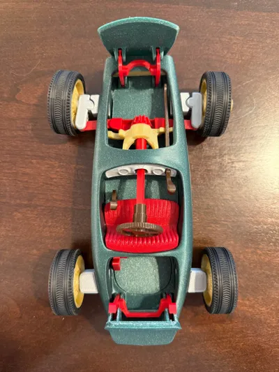 https://makerworld.bblmw.com/makerworld/comment/20260228/2742482287/a125dd8343e523a5.jpg