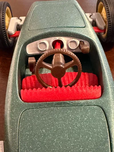 https://makerworld.bblmw.com/makerworld/comment/20260228/2742482287/b5373686bcee2300.jpg
