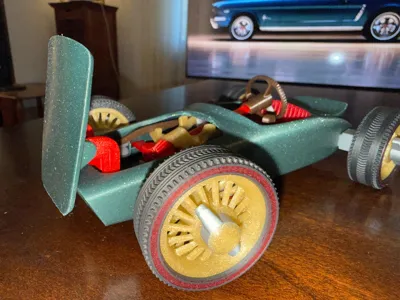https://makerworld.bblmw.com/makerworld/comment/20260228/2742482287/c54e3b5f2e9afb10.jpg
