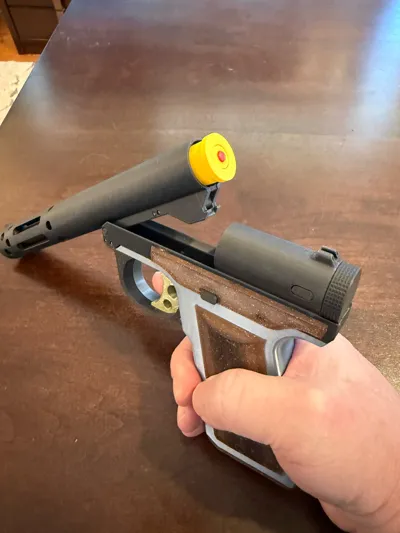 https://makerworld.bblmw.com/makerworld/comment/20260228/2742482287/d50b8683425c8f12.jpg
