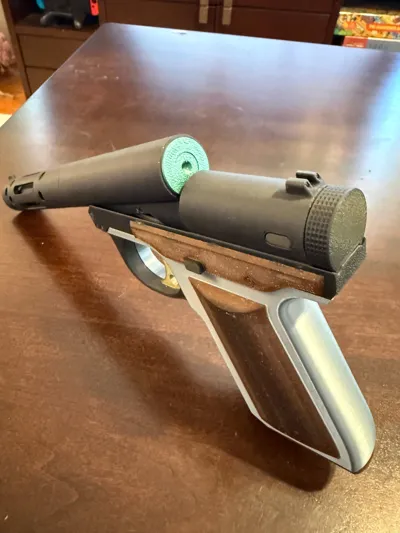https://makerworld.bblmw.com/makerworld/comment/20260228/2742482287/f4c6788ef3b65d7d.jpg