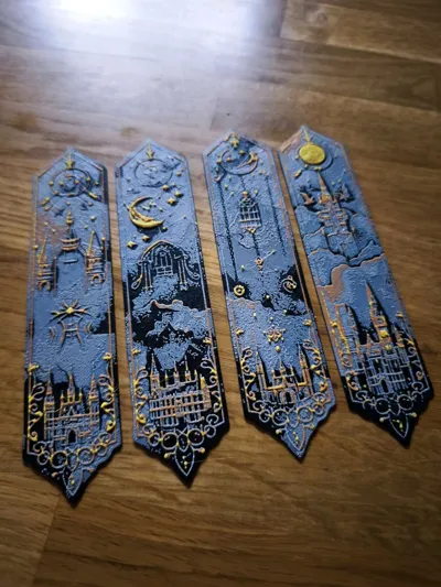 https://makerworld.bblmw.com/makerworld/comment/20260228/2750156902/f39db5e783730d1c.jpg