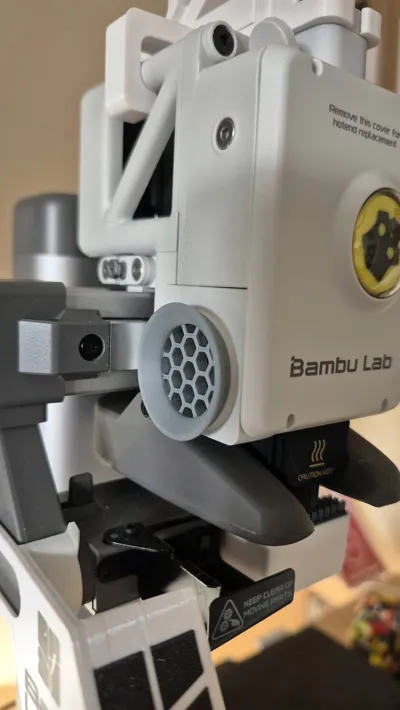 https://makerworld.bblmw.com/makerworld/comment/20260228/2750405988/c65fe326a25aa009.jpg