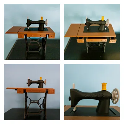https://makerworld.bblmw.com/makerworld/comment/20260228/2754203052/7a8edc902535675b.jpg