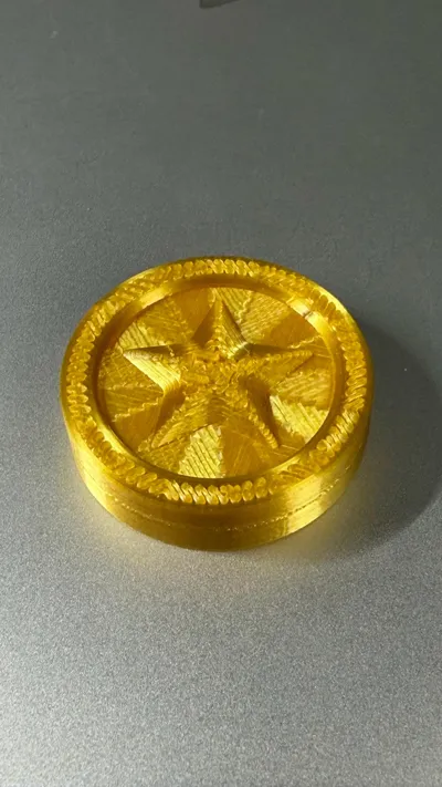 https://makerworld.bblmw.com/makerworld/comment/20260228/276048955/2262adae0840b6b8.jpg