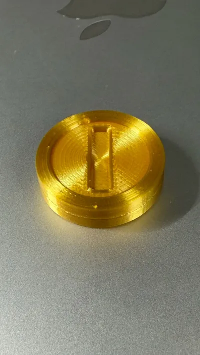 https://makerworld.bblmw.com/makerworld/comment/20260228/276048955/4dfc08fb4952dbe2.jpg