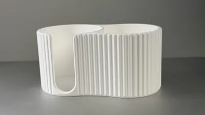 https://makerworld.bblmw.com/makerworld/comment/20260228/276048955/a83cba5000770ccc.jpg
