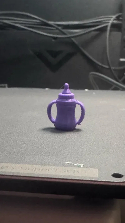 https://makerworld.bblmw.com/makerworld/comment/20260228/2767036179/097222c1b8755537.jpg