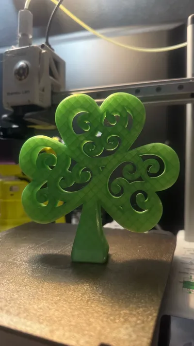 https://makerworld.bblmw.com/makerworld/comment/20260228/2767036179/4f5c9571031922da.jpg