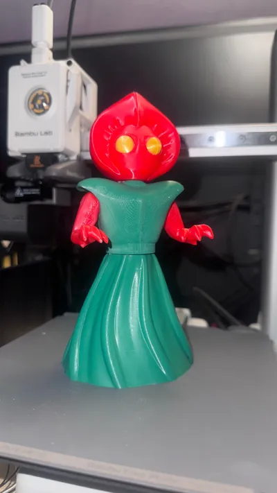 https://makerworld.bblmw.com/makerworld/comment/20260228/2767036179/77dd407a33da4905.jpg