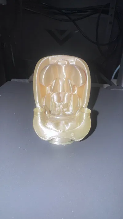 https://makerworld.bblmw.com/makerworld/comment/20260228/2767036179/be5b73717cc0522d.jpg