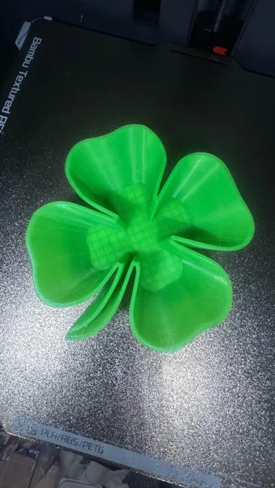 https://makerworld.bblmw.com/makerworld/comment/20260228/2767036179/d1a25a7cf988eac8.jpg